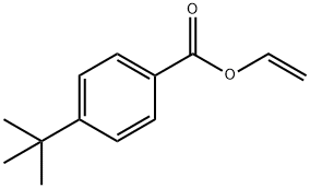 4-tert-ブチル安息香酸 ビニル price.