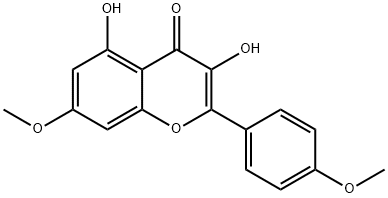 15486-33-6 Structure