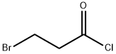 3-Brompropionylchlorid