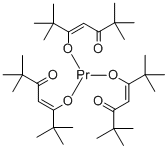 15492-48-5 Structure