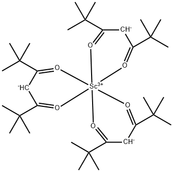 15492-49-6 Structure