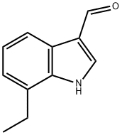 154989-45-4 Structure