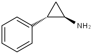 155-09-9 結(jié)構(gòu)式