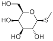 METHYLMERCAPTO-D-GALACTOPYRANOSIDE price.