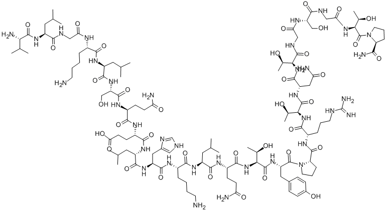 155069-90-2 結(jié)構(gòu)式