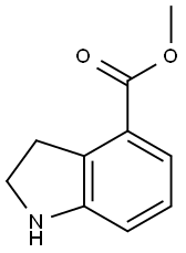 155135-61-8 結(jié)構(gòu)式