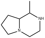 CHEMBRDG-BB 4100089 Struktur