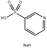 Natriumpyridin-3-sulfonat