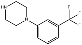 N-(3-??????????)????