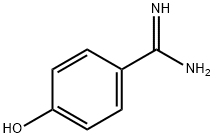 4-HYDROXY-BENZAMIDINE price.