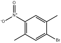 15540-81-5 結(jié)構(gòu)式