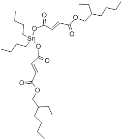 15546-12-0 結(jié)構(gòu)式