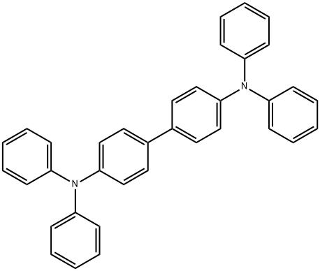 15546-43-7 結(jié)構(gòu)式