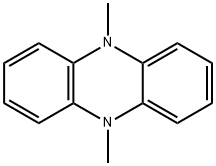 15546-75-5 結(jié)構(gòu)式