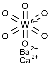 15552-14-4 結(jié)構(gòu)式