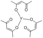 YTTRIUM ACETYLACETONATE