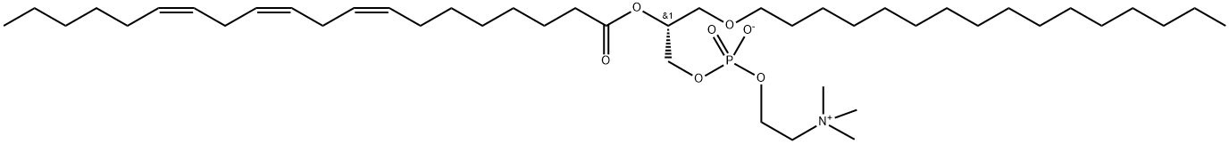  化學(xué)構(gòu)造式