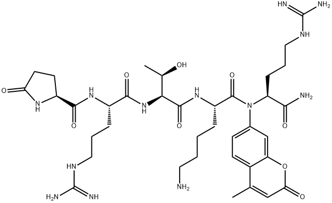 155575-02-3 結(jié)構(gòu)式