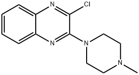 155584-74-0 結(jié)構(gòu)式