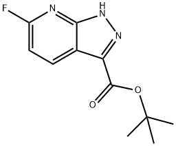 155601-71-1 結(jié)構(gòu)式