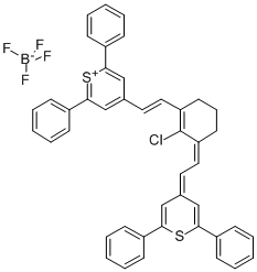 IR-1061 Struktur