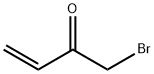 1-BROMOBUT-3-EN-2-ONE