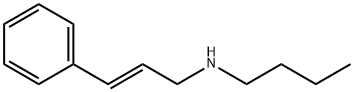 CHEMBRDG-BB 9071188 Struktur