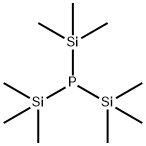 15573-38-3 結(jié)構(gòu)式