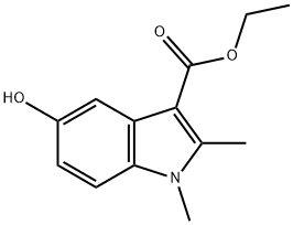 Mecarbinate price.