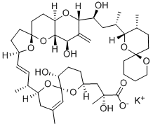 155751-72-7 結(jié)構(gòu)式