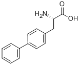 155760-02-4 Structure