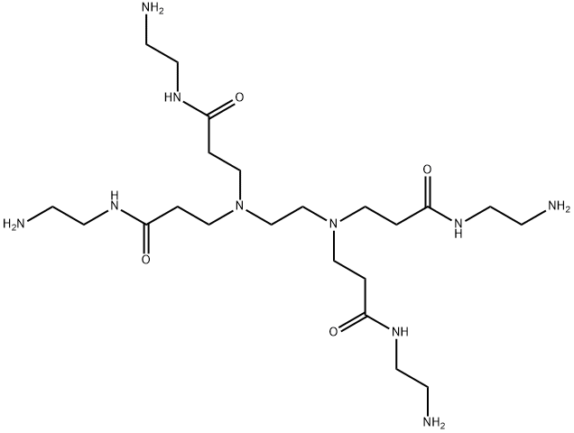 155773-72-1 結(jié)構(gòu)式