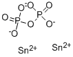 Dizinnpyrophosphat