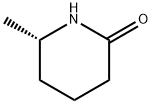 (S)-6-Methylpiperazin-2-one Struktur