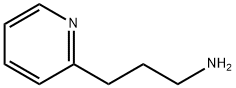 3-(2-PYRIDINYL)PROPYLAMINE price.