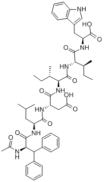 PD 142893 Struktur