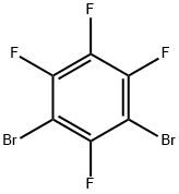 1,3-DIBROMOTETRAFLUOROBENZENE price.