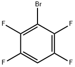 1-BROMO-2,3,5,6-TETRAFLUOROBENZENE price.