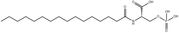 155915-46-1 Structure