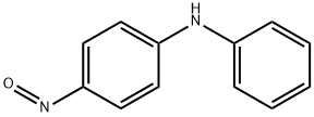 156-10-5 Structure