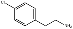 4-Chlorophenethylamine