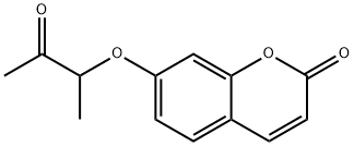 CHEMBRDG-BB 6164257 Struktur