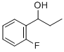 1-(2-FLUOROPHENYL)PROPAN-1-OL price.