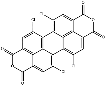 156028-26-1 結(jié)構(gòu)式