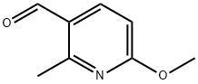 156094-77-8 Structure