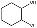 1561-86-0 Structure