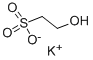 POTASSIUM ISETHIONATE