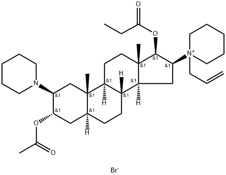 156137-99-4 結(jié)構(gòu)式