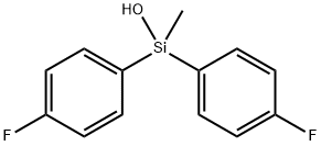 IN-F 7321 Struktur