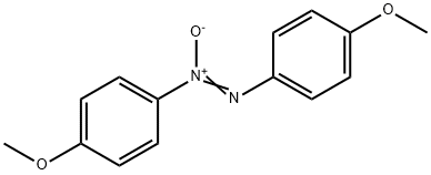 4,4'-AZOXYANISOLE price.